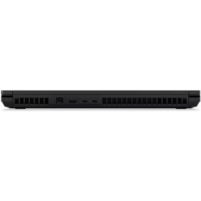 LENOVO T16G-3 T U9 275HX 32G 2T RTX5080 W10P 3P LENOVO — view 2