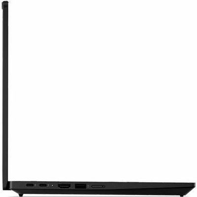 LENOVO T14-7 T U7-355 32G 512G 5G W11P 3YPS CP+ LENOVO — view 2