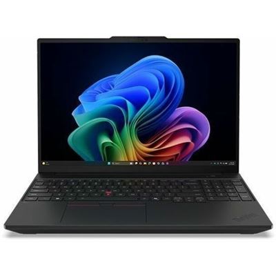 LENOVO T16-5 T U7-355 32G 512G 5G W11P 3YPS CP+ LENOVO — view 2