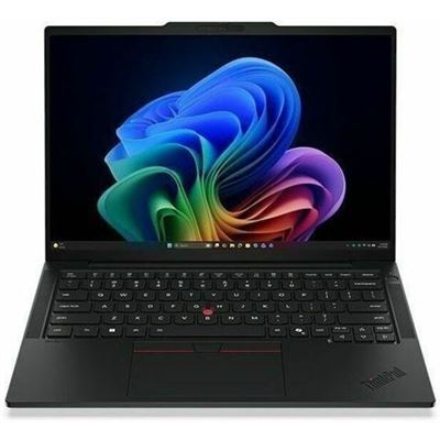 LENOVO T14S-7 T U7-355 32G 512G W11P 3YPS CP+ B LENOVO — view 2