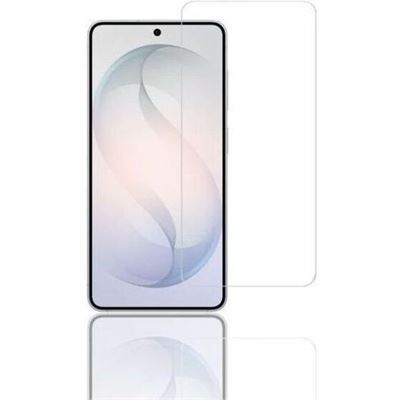 STRIKE GROUP Strike Tempered Glass Screen Prot S26 STRIKE GROUP — view 2