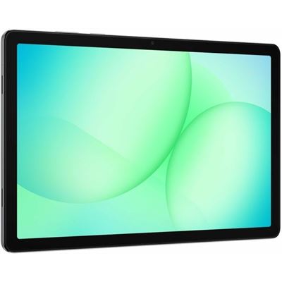 Samsung Galaxy Tab A11+ 5G SAMSUNG — view 2