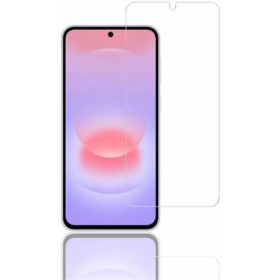 STRIKE GROUP TEMPERED GLASS SCREEN PROTECTOR SAMSUNG STRIKE GROUP — view 2