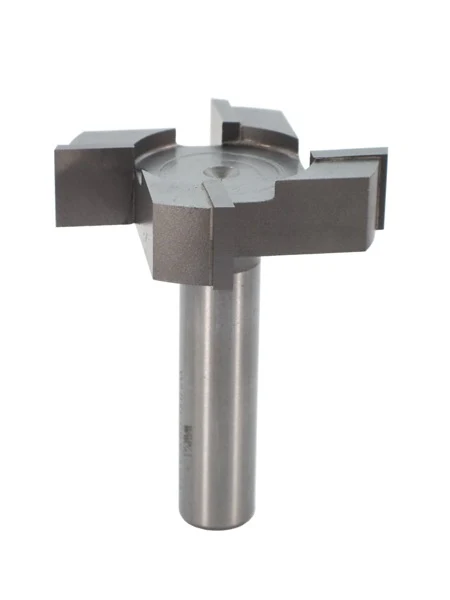 Flipside Cheerble D1 Pro Wireless Pet Fountain Flipside — view 2