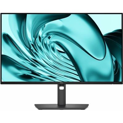 DELL Audio & Video