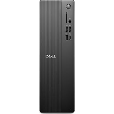 Dell Proe SliM i5-14500 16+512G1YBO DELL — view 2