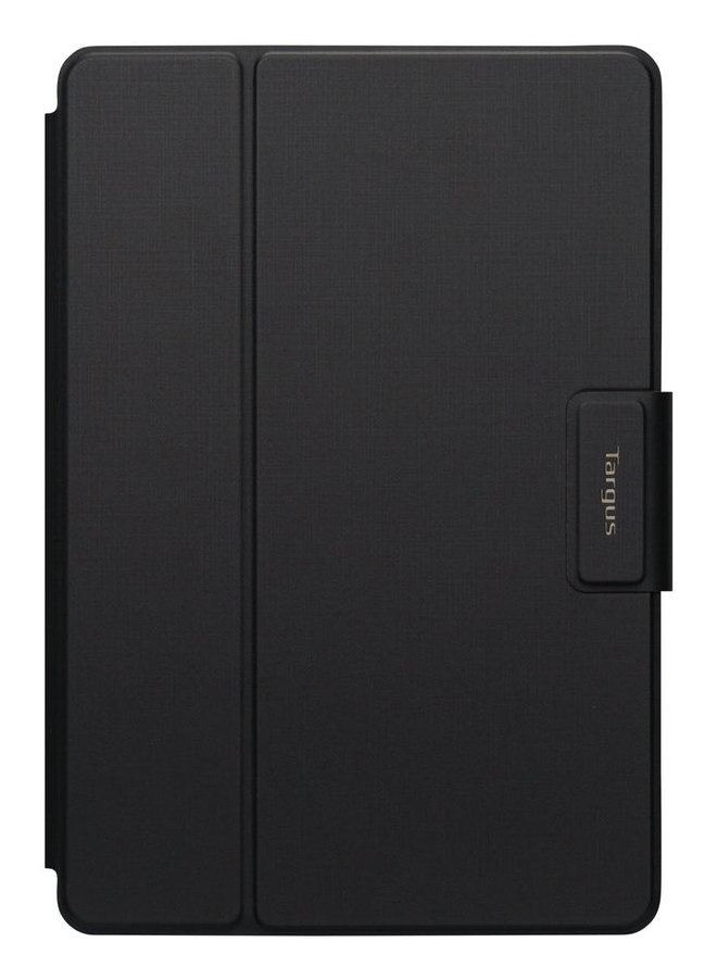 TARGUS Peripherals & Accessories