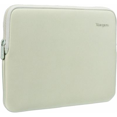 Targus Notebook/tablet Accessories