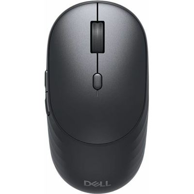 DELL PRO 7 BLUETOOTH MOUSE - MS726 NIMBU Dell — view 2