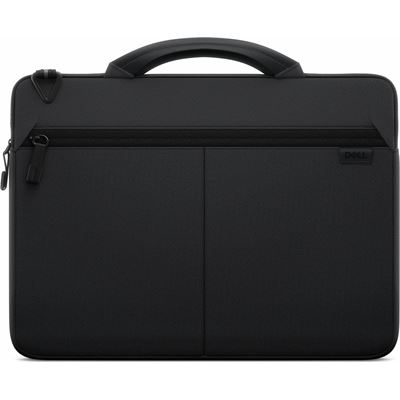 DELL PRO 15-16 PLUS SLEEVE - CV5626 Dell — view 2