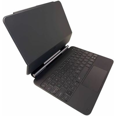 STRIKE GROUP Keyboards & Mice