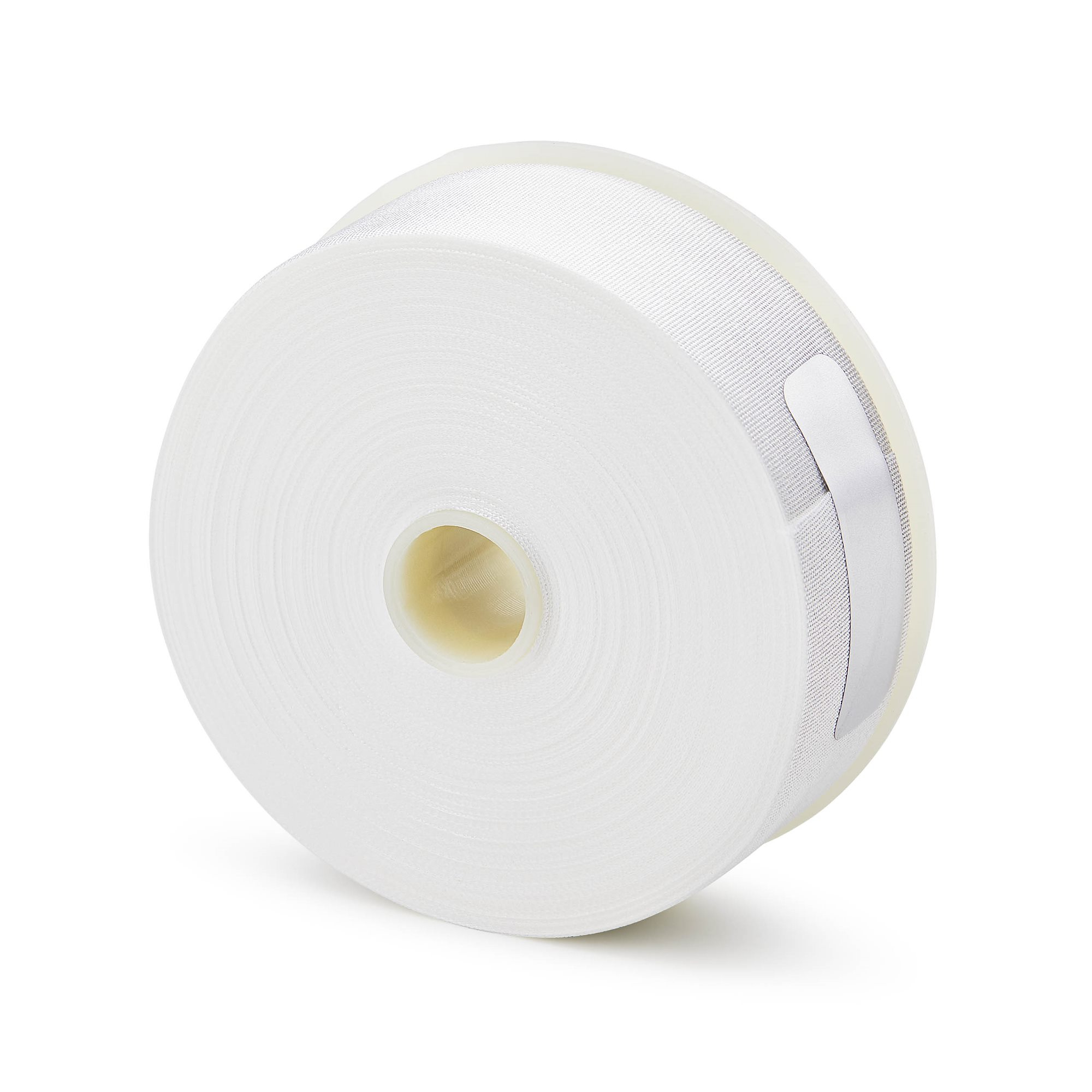 StarTech.com Replacement Cassette Roll for FOCLEANER StarTech.com — view 2