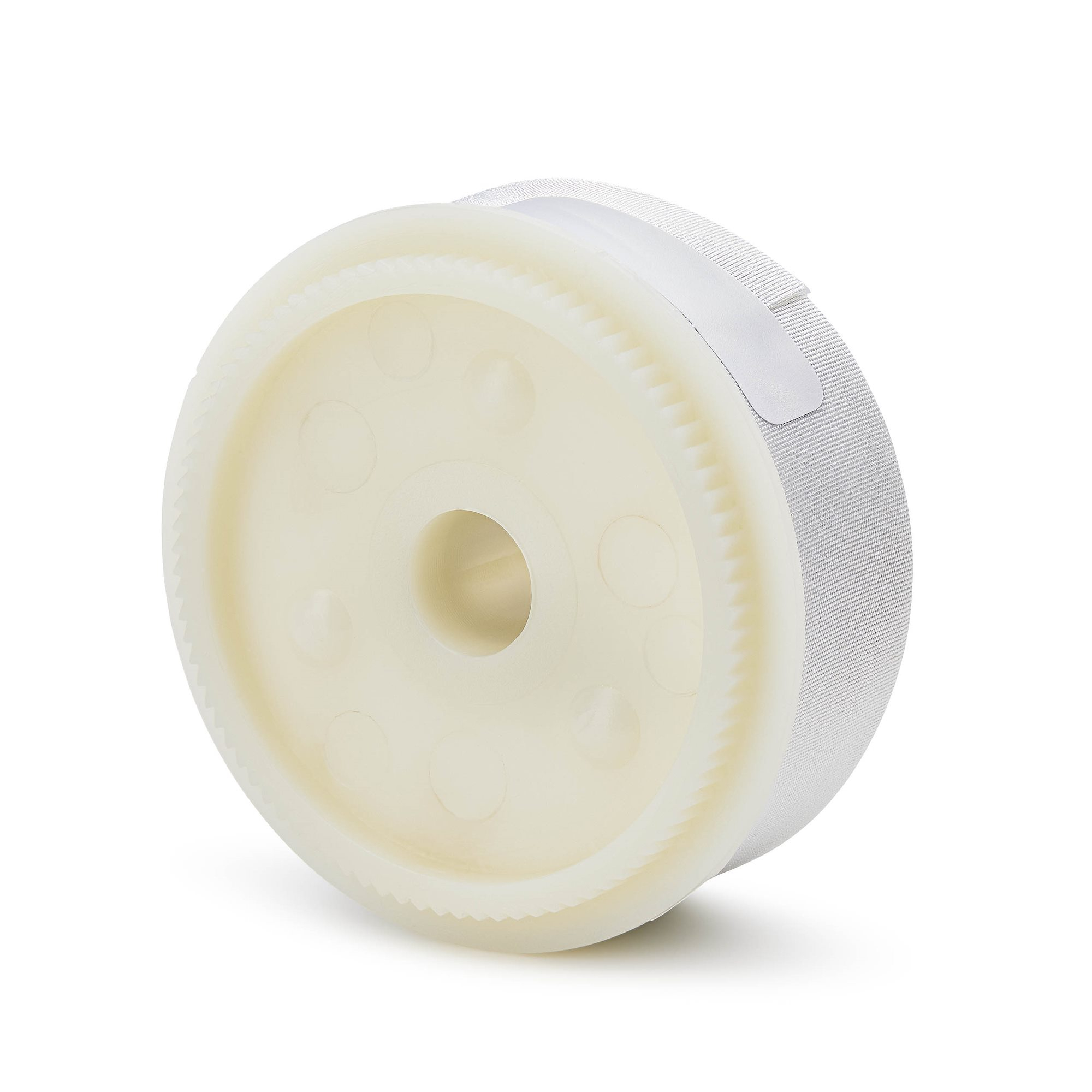 StarTech.com Replacement Cassette Roll for FOCLEANER StarTech.com — view 3