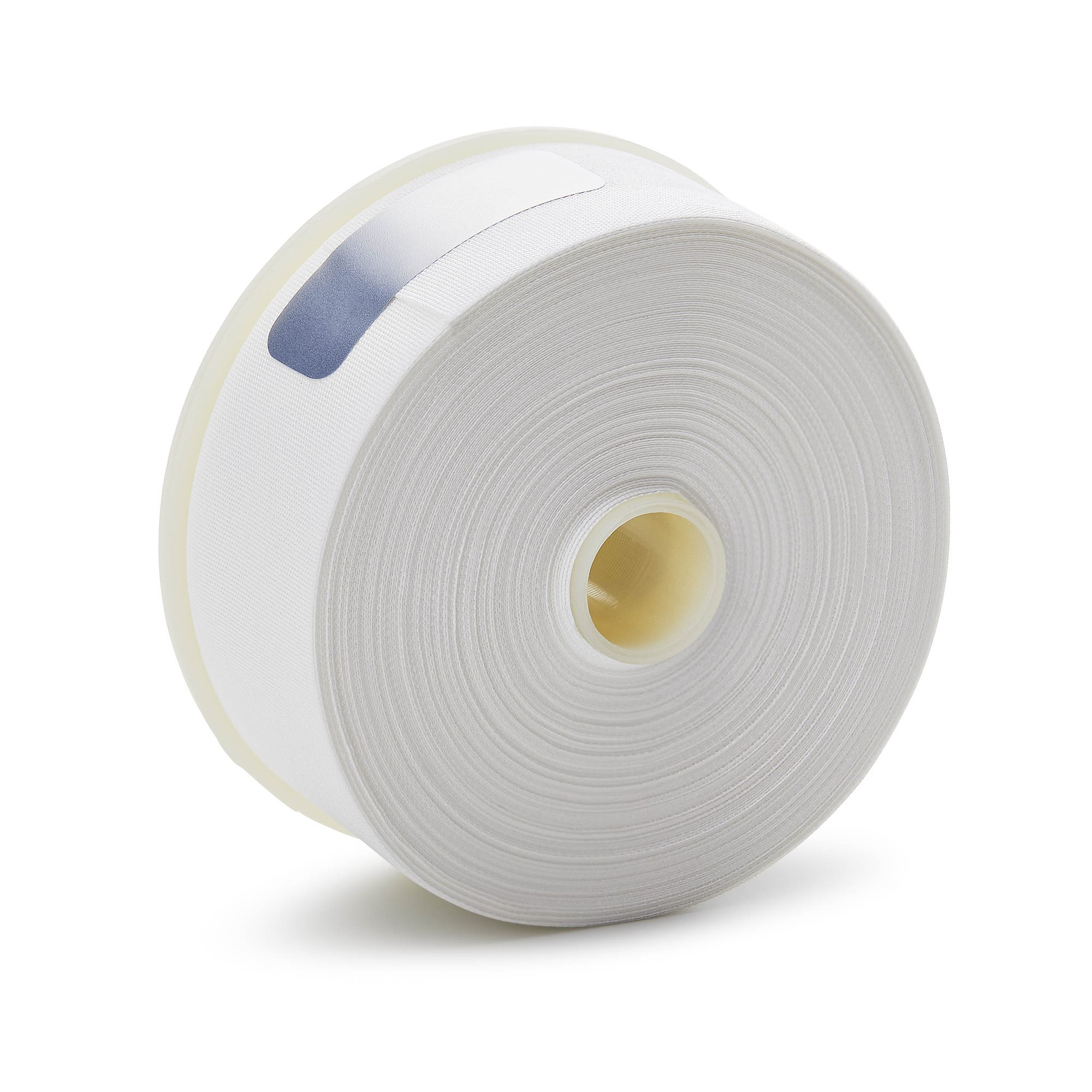 StarTech.com Replacement Cassette Roll for FOCLEANER StarTech.com — view 4