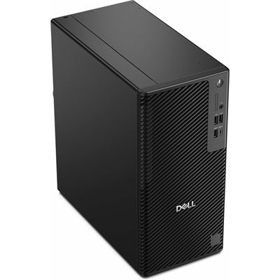 Dell Pro Precision 7 Tower T1 PW7T1260 Dell — view 2