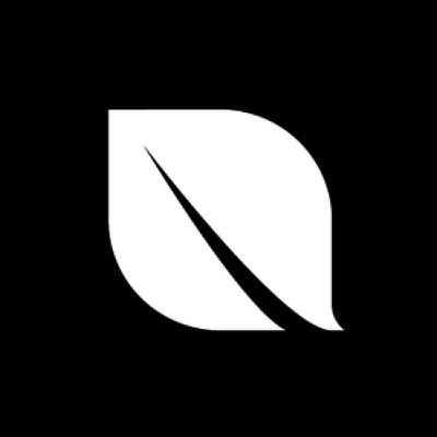 INCASE Peripherals & Accessories