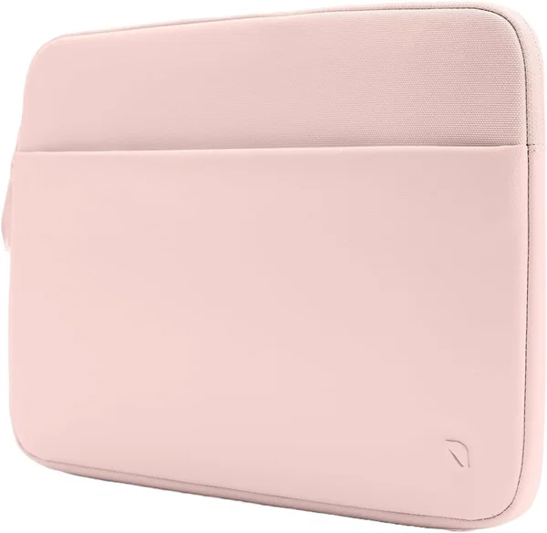 INCASE Notebook Accessories