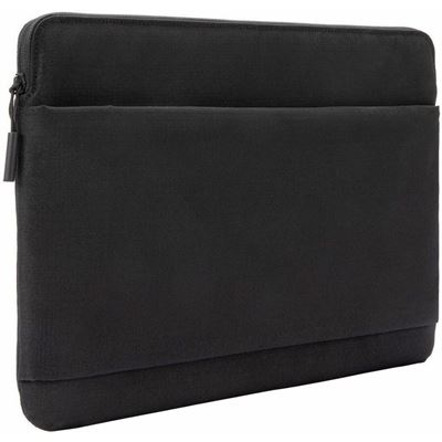 INCASE Notebook Accessories