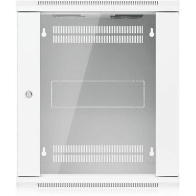 UBIQUITI NETWORKS UACC Rack 12U Wall 450 G UBIQUITI NETWORKS — view 2