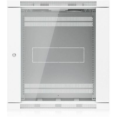 UBIQUITI NETWORKS UACC Rack 12U Wall 600 G UBIQUITI NETWORKS — view 2