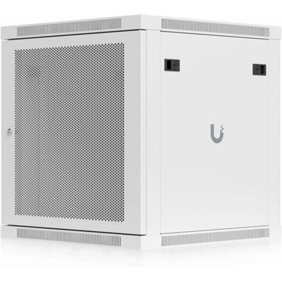 UBIQUITI NETWORKS UACC Rack 12U Wall 600 P UBIQUITI NETWORKS — view 2