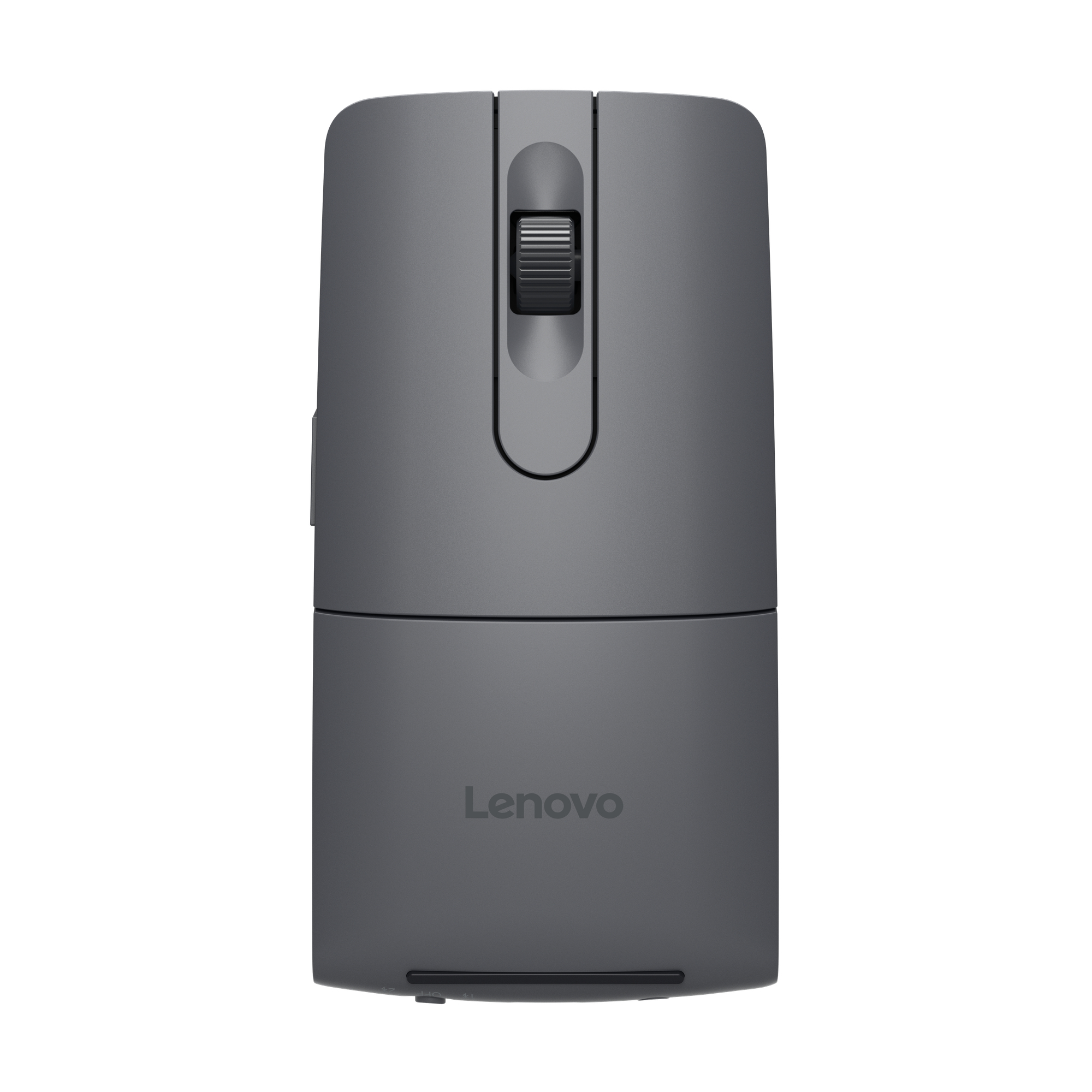 LENOVO ThinkPad Bluetooth Presenter Mouse LENOVO — view 2