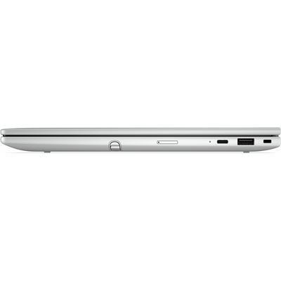HP EB8G2i 13 Flip U7-355 SV T 32 512 5G W11 HP — view 2