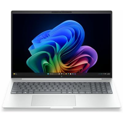 HP Laptops & Computers