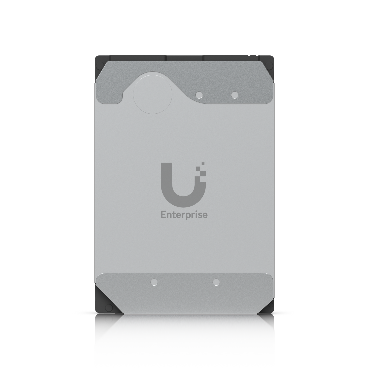UBIQUITI NETWORKS UACC HDD E 16TB UBIQUITI NETWORKS — view 2