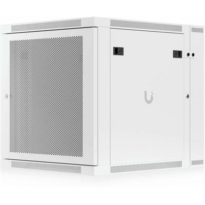 UBIQUITI NETWORKS UACC Rack 12U Wall SW P UBIQUITI NETWORKS — view 2