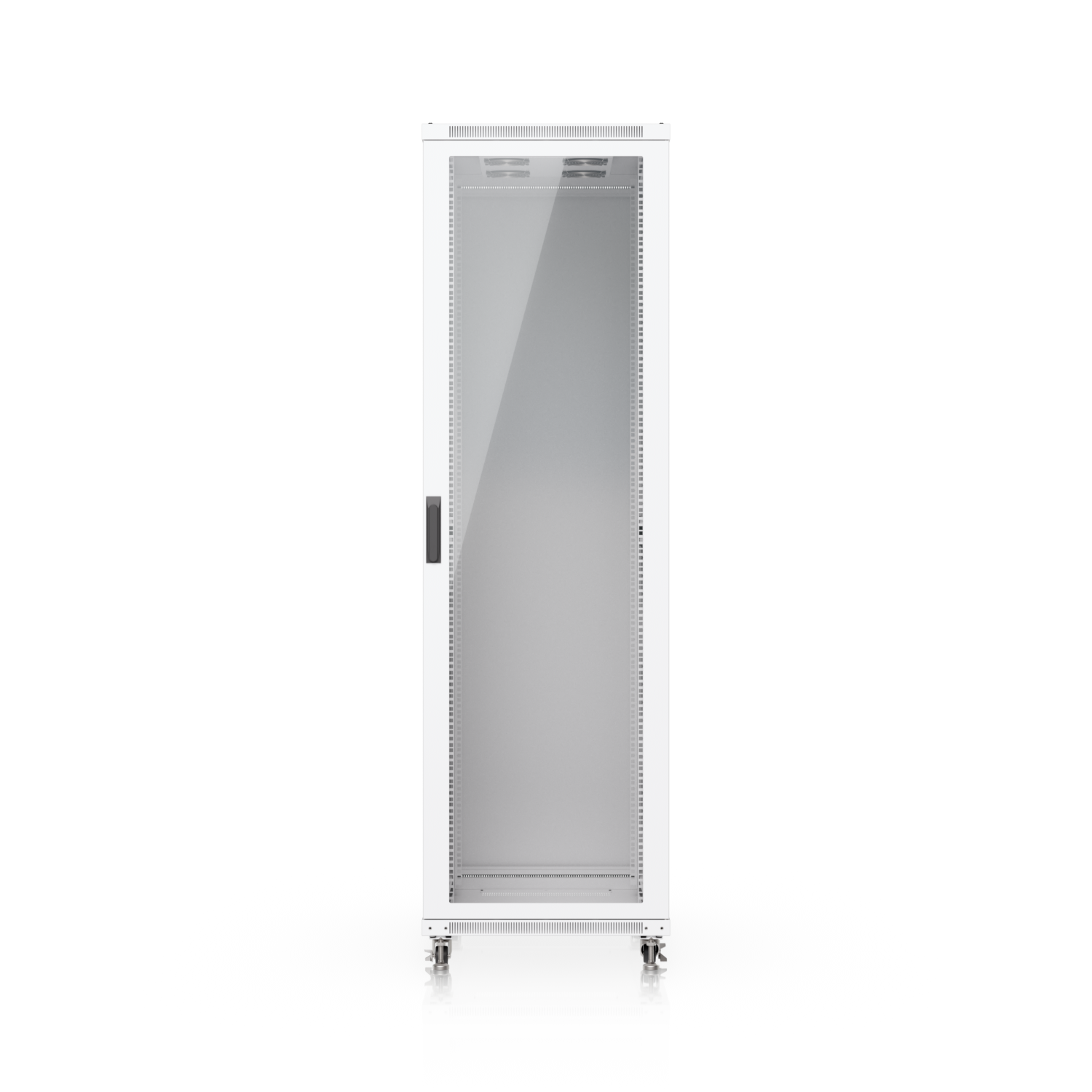 UBIQUITI NETWORKS UACC Rack 42U 1000 G UBIQUITI NETWORKS — view 2