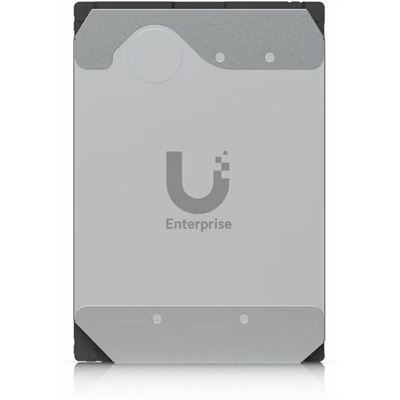 UBIQUITI NETWORKS UACC HDD E 24TB UBIQUITI NETWORKS — view 2