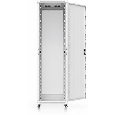 UBIQUITI NETWORKS UACC Rack 42U 1000 P UBIQUITI NETWORKS — view 2