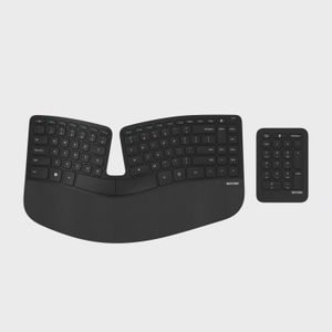 INCASE Keyboards & Mice