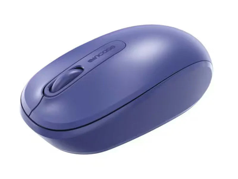 Incase Wireless Mobile Mouse 1850 EN/ZH/ INCASE — view 2