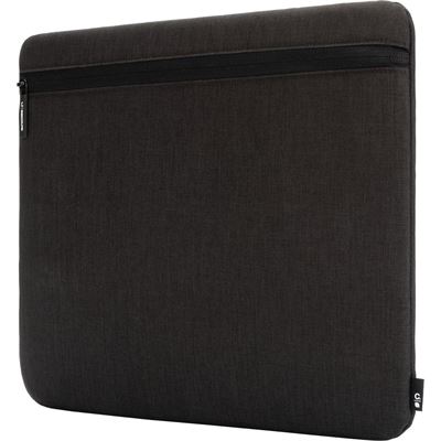 Incase Carry Zip Sleeve for 15-inch Lapt INCASE — view 1