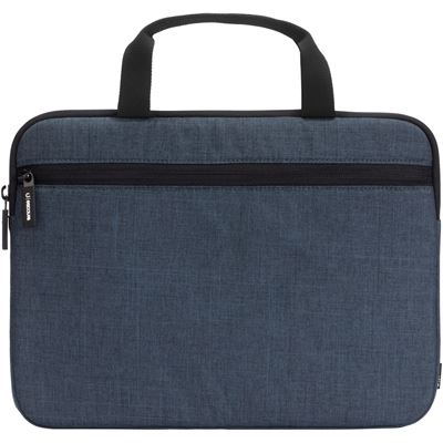 Incase Carry Zip Brief for 13-inch Lapto INCASE — view 2