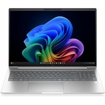 HP EB6G2i 16 U7-355 16G 512G W11P 3-3-3 HP — view 2