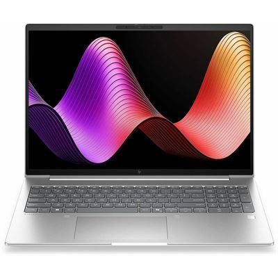 HP Laptops