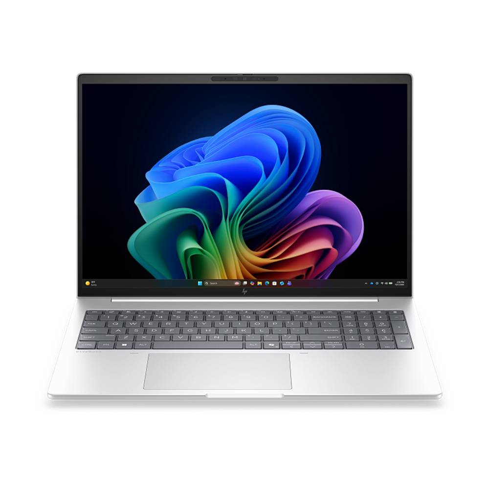 HP EB8G2i 14 U7-365VP SV 32G 512G 5G W11P HP — view 2
