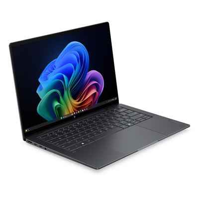 HP EBXG2i 14 U5-325 T 32G 512G W11P Gray HP — view 2