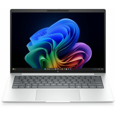 HP EB8G2i 14 U7-355 OLED 32G 512G W11P HP — view 2
