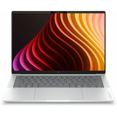 HP EBXG2i 14 U5-335VP 32G 512G W11P Silver HP — view 2