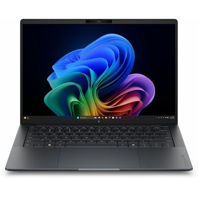 HP Laptops & Computers