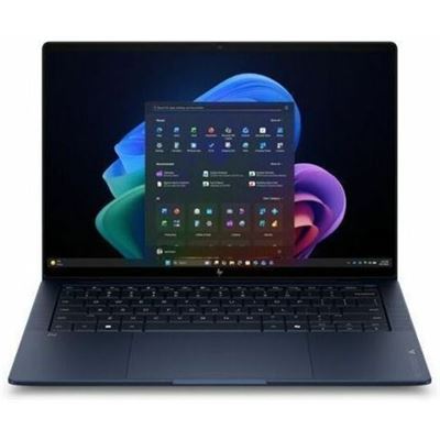HP Laptops