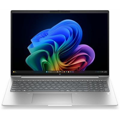 HP Laptops