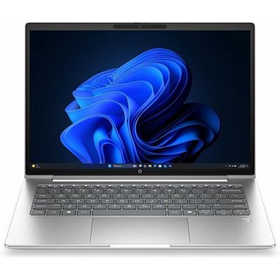 HP PB4G2a R5-230 14 24G 512G W11P 1-1-1 HP — view 2