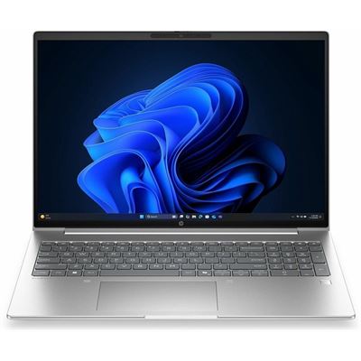 HP Laptops & Computers