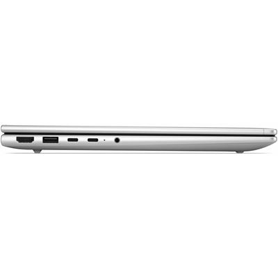 HP PB4G2i U5-325 14 TS 16G 512G W11P 1-1-1 HP — view 2
