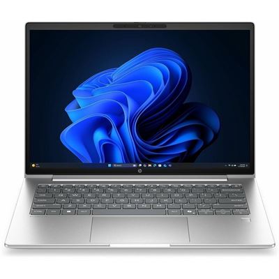 HP Laptops